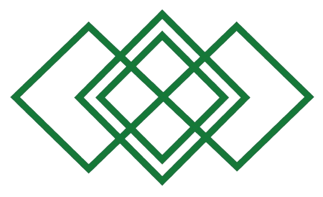 eTrust AIP